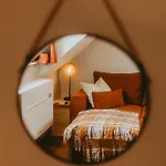 La Canopee Dijonnaise Confort Centre Daire Dijon