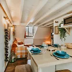 Daire La Canopee Dijonnaise Confort Centre Dijon