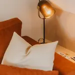 La Canopee Dijonnaise Confort Centre Daire