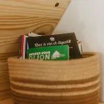 La Canopee Dijonnaise Confort Centre *