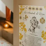 La Canopee Dijonnaise Confort Centre Daire Dijon