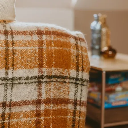 La Canopee Dijonnaise Confort Centre Daire Dijon