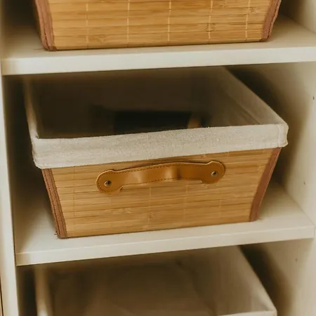 La Canopee Dijonnaise Confort Centre 아파트