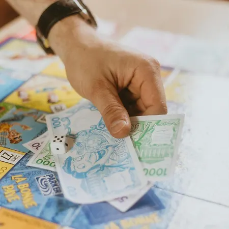 La Canopee Dijonnaise Confort Centre