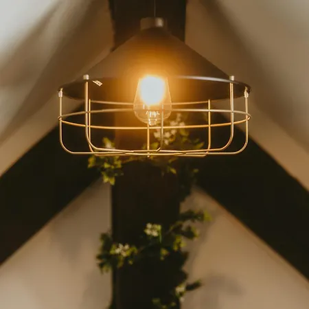 La Canopee Dijonnaise Confort Centre 아파트 *