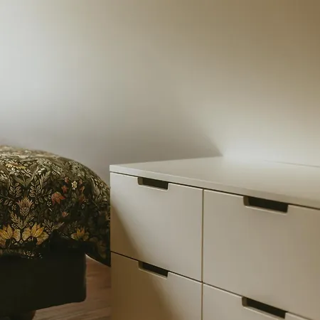 La Canopee Dijonnaise Confort Centre * Dijon