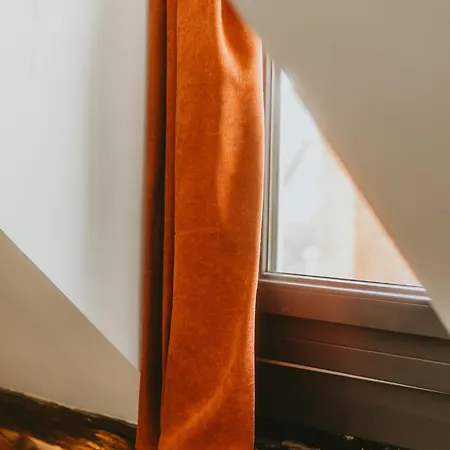 La Canopee Dijonnaise Confort Centre 아파트 *