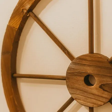 아파트 La Canopee Dijonnaise Confort Centre