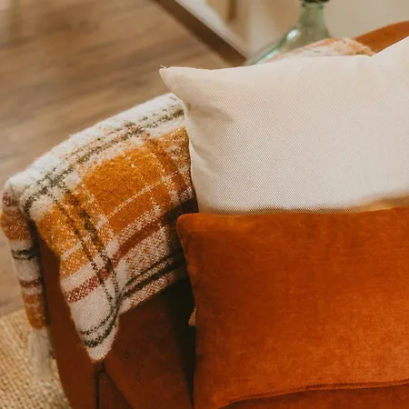 Daire La Canopee Dijonnaise Confort Centre *