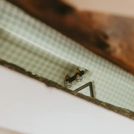 Daire La Canopee Dijonnaise Confort Centre Dijon