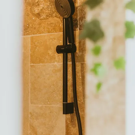 La Canopee Dijonnaise Confort Centre 아파트 디종