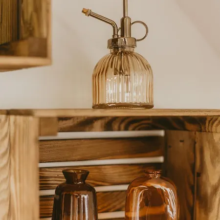 La Canopee Dijonnaise Confort Centre * Dijon