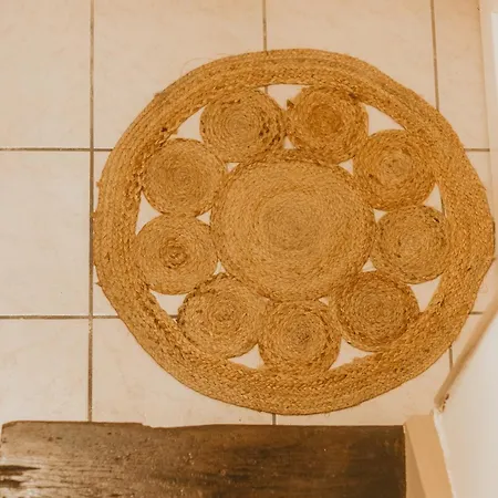 아파트 La Canopee Dijonnaise Confort Centre 디종