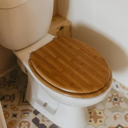 La Canopee Dijonnaise Confort Centre 디종