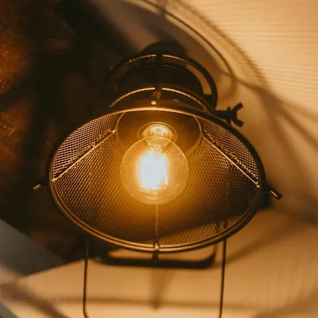 아파트 La Canopee Dijonnaise Confort Centre