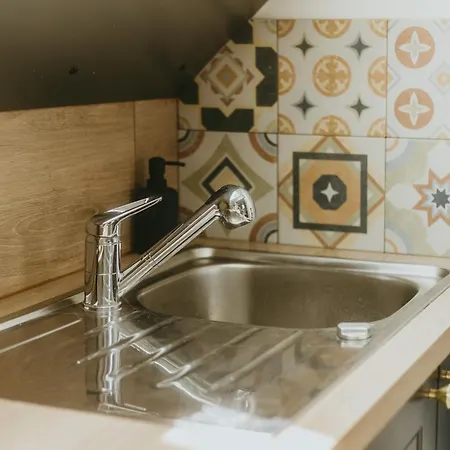 La Canopee Dijonnaise Confort Centre *