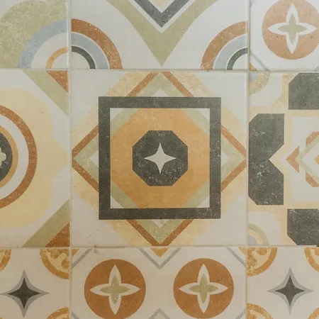 La Canopee Dijonnaise Confort Centre * 디종