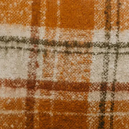 La Canopee Dijonnaise Confort Centre * 디종