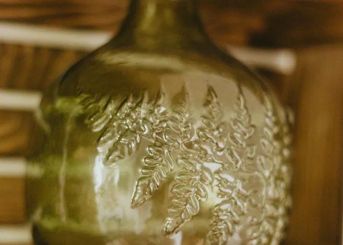 Apartment La Canopee Dijonnaise Confort Centre Dijon