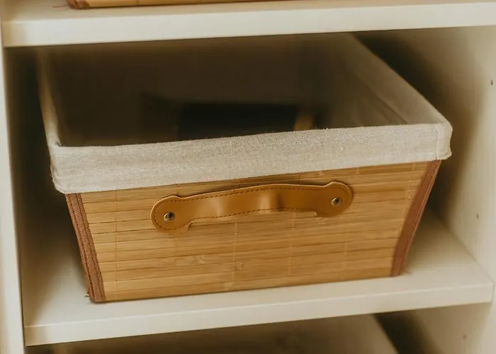 La Canopée Dijonnaise Confort Centre Appartement