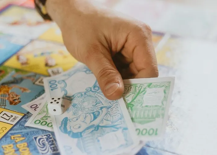 La Canopee Dijonnaise Confort Centre