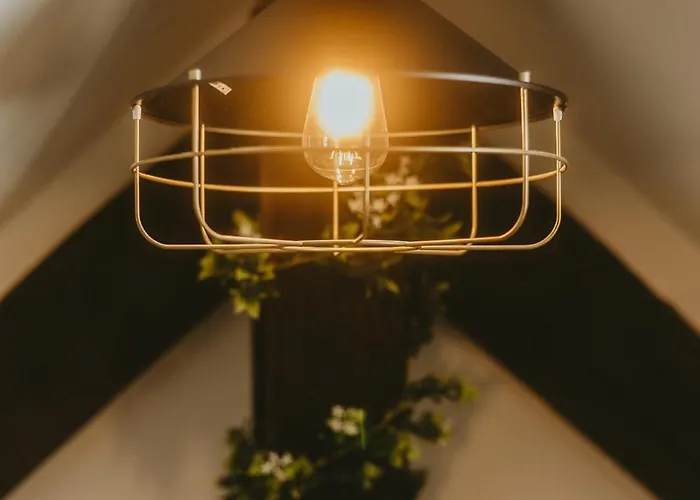 La Canopée Dijonnaise Confort Centre Appartement *