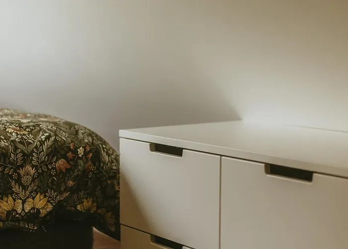 La Canopee Dijonnaise Confort Centre * Dijon