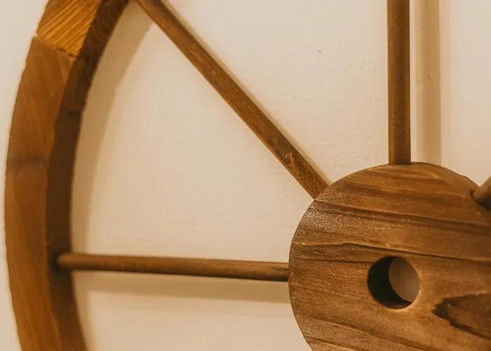 公寓 La Canopee Dijonnaise Confort Centre