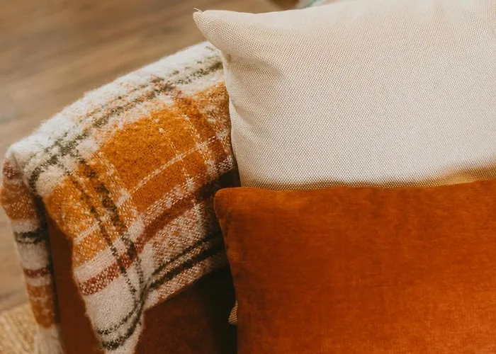 Apartment La Canopee Dijonnaise Confort Centre *