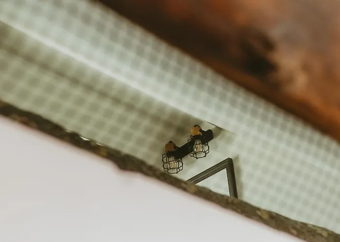 Apartment La Canopee Dijonnaise Confort Centre Dijon