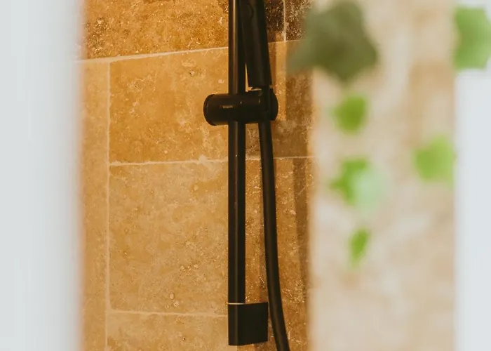 La Canopee Dijonnaise Confort Centre Apartment Dijon