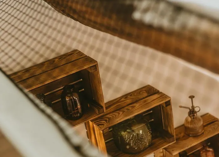 La Canopée Dijonnaise Confort Centre *