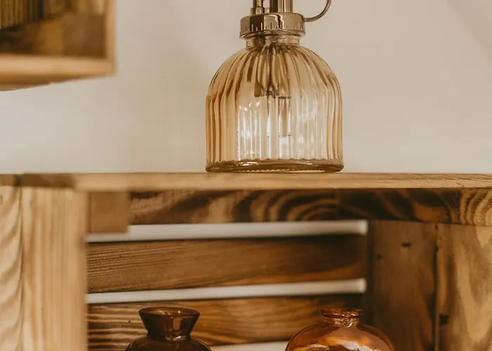 La Canopée Dijonnaise Confort Centre * Dijon