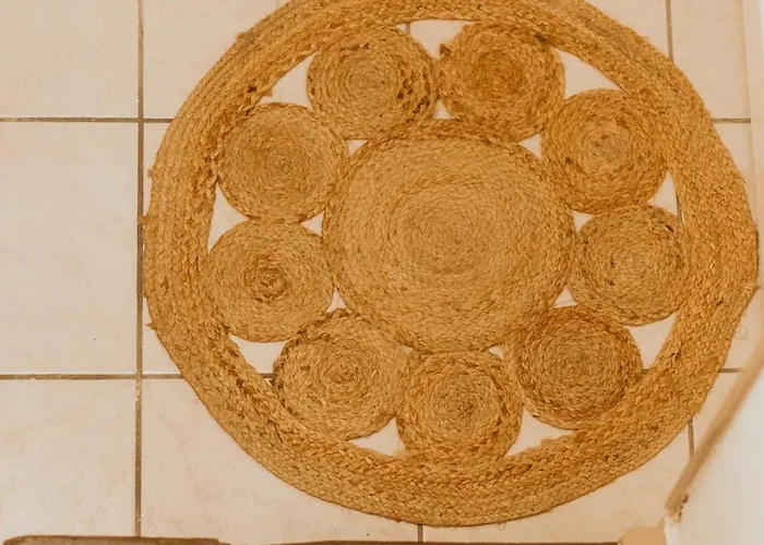 Apartment La Canopee Dijonnaise Confort Centre Dijon