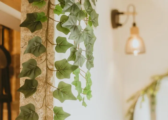 Apartment La Canopee Dijonnaise Confort Centre *