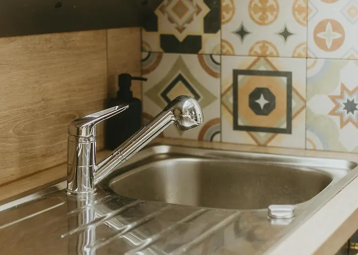 La Canopee Dijonnaise Confort Centre *