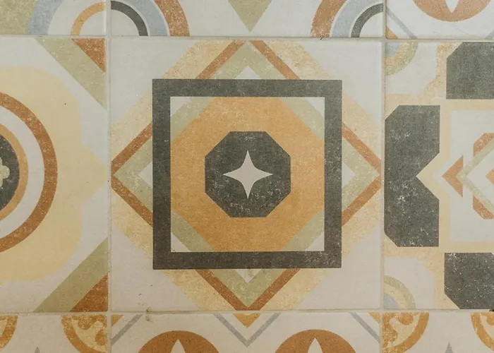 La Canopee Dijonnaise Confort Centre * Dijon