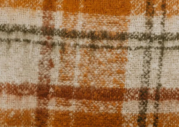 La Canopee Dijonnaise Confort Centre * 第戎